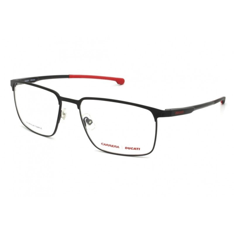 Carrera | Ducati CARDUC054 003