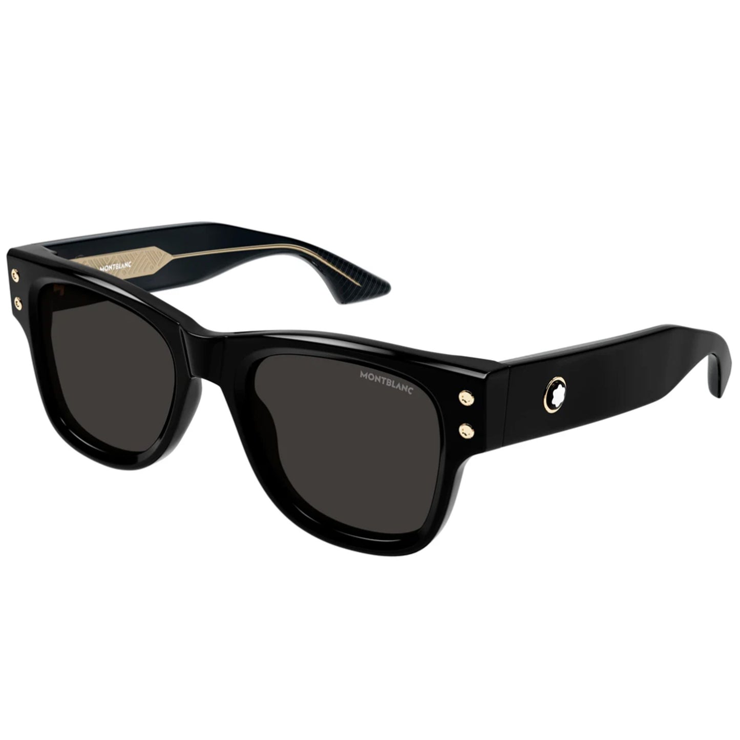 Mont Blanc MB0381S 001