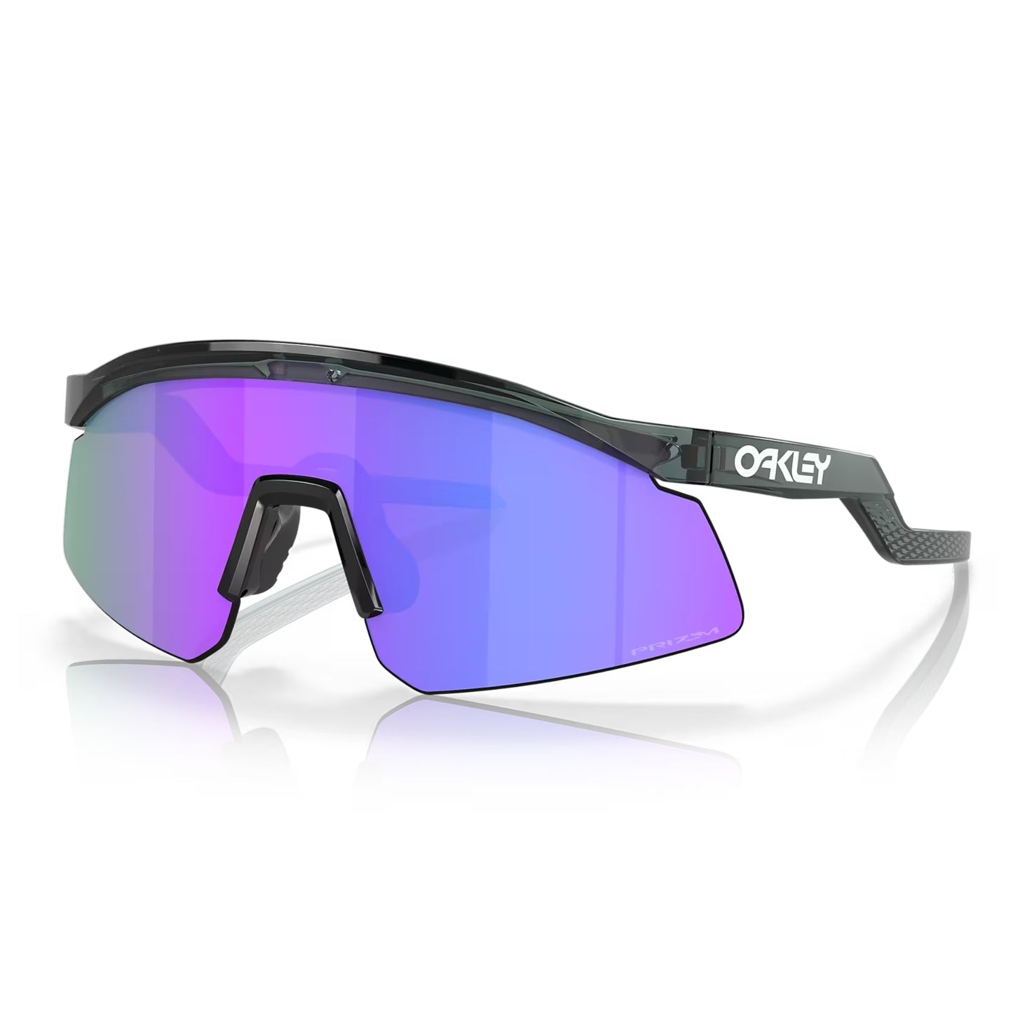 Oakley OO9229 0427