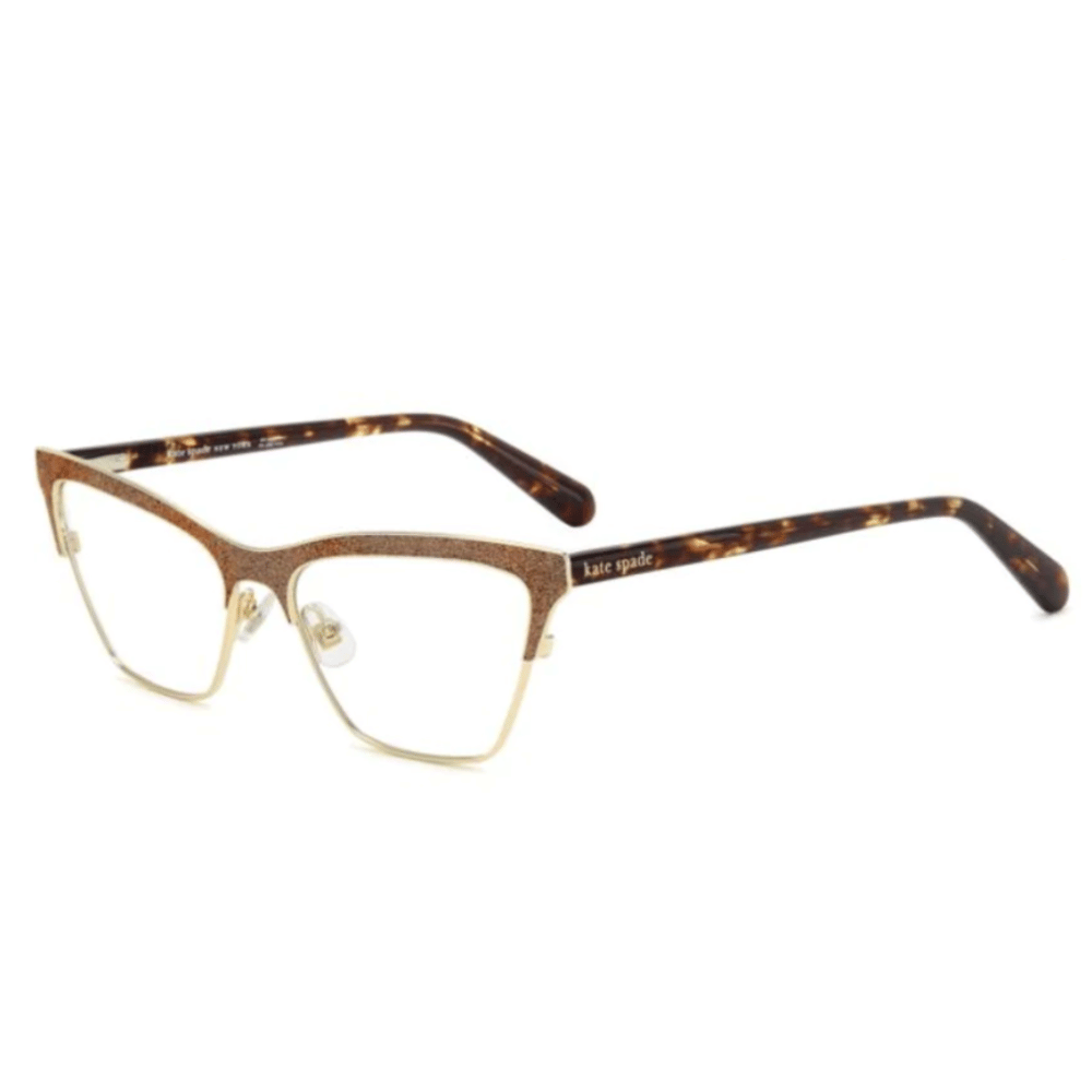 Kate Spade KS/KINNY/G SYP