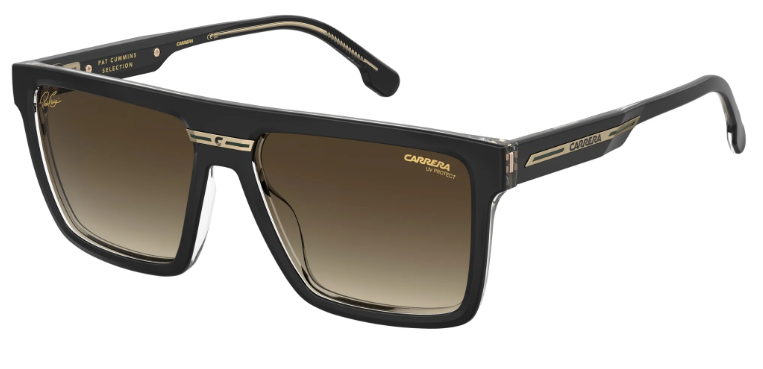 Carrera Victory Pat C03 7ZJ