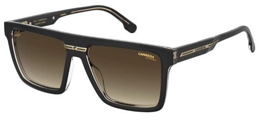 Carrera Victory Pat C03 7ZJ