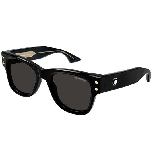 Mont Blanc MB0381S 001