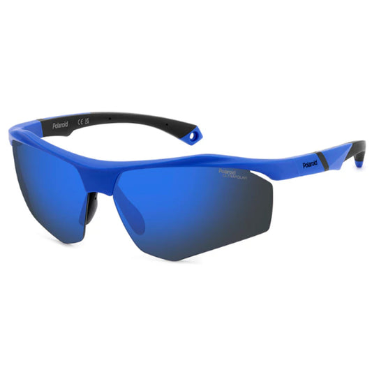 Polaroid PLD7055/S FLLQG