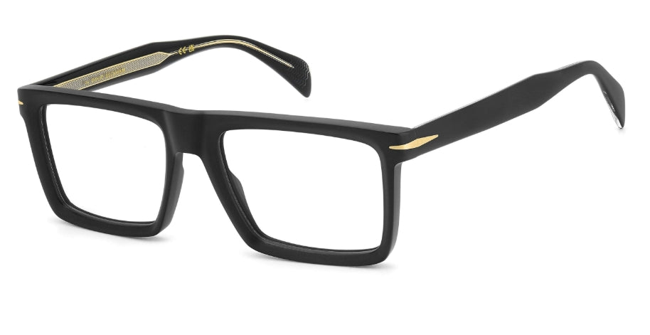 David Beckham DB7138 003