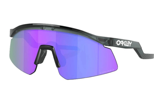 Oakley OO9229 0427