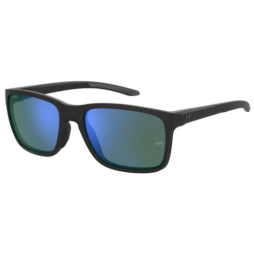 Under Armour UA0005/S UA HUSTLE 08AV8