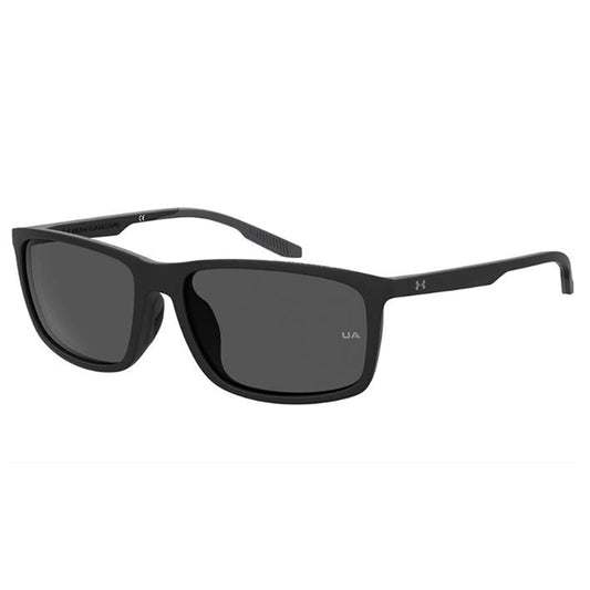 Under Armour UA Loudon 003/R