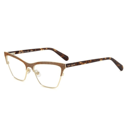 Kate Spade KS/KINNY/G SYP