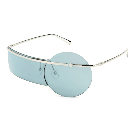 Pierre Cardin Evolution - Party-wear contemporary sunglass