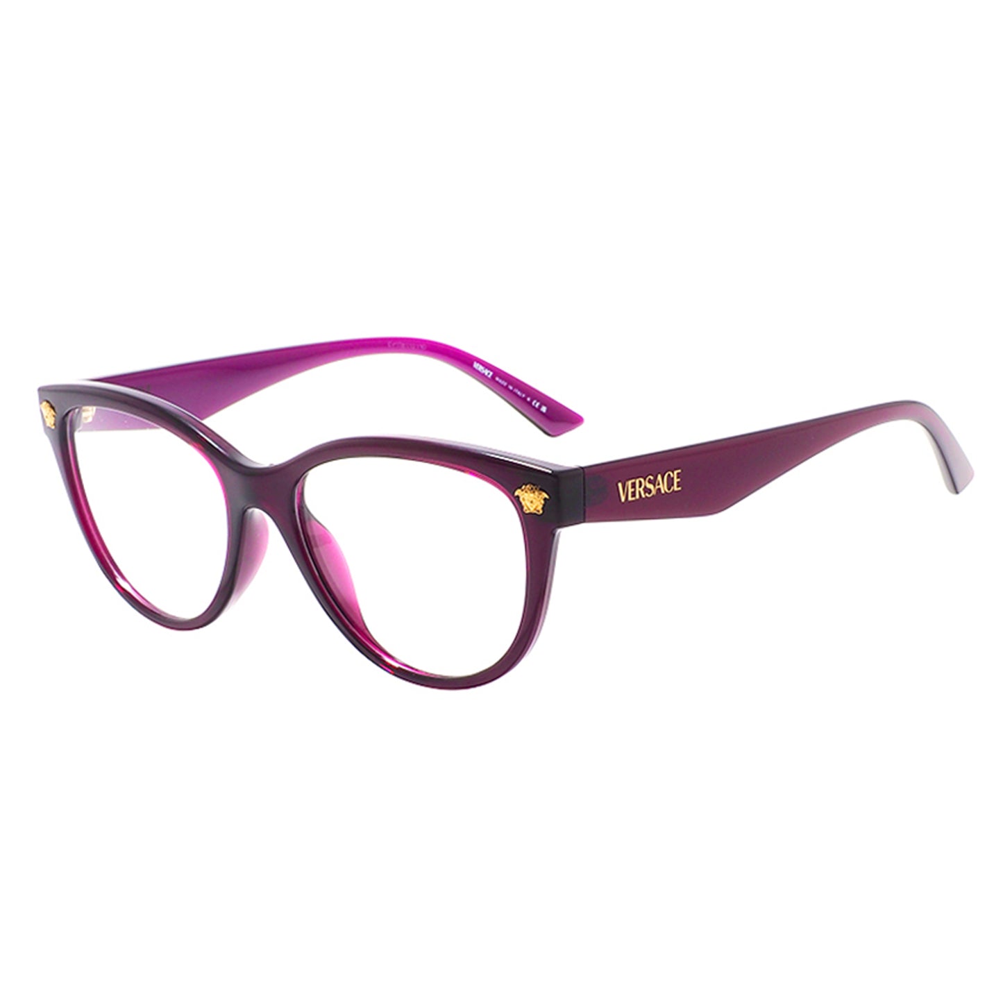 Versace 3365U 5263